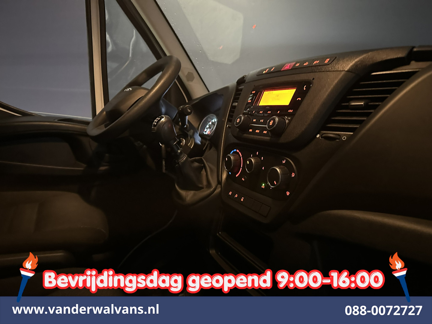 Iveco