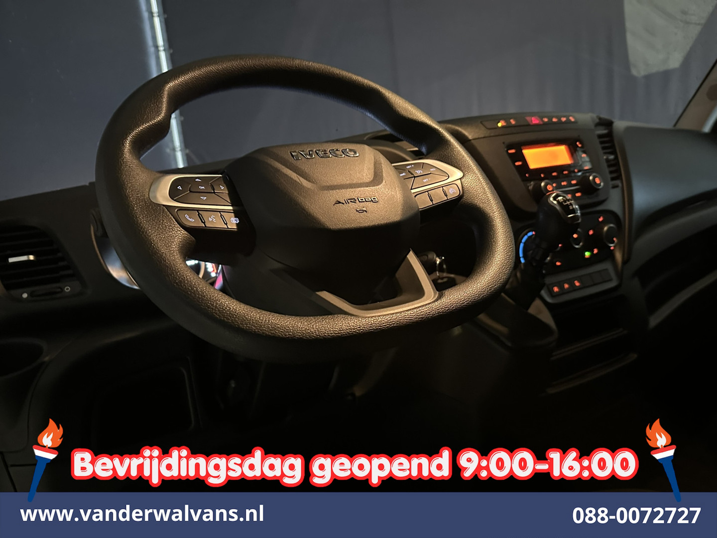 Iveco