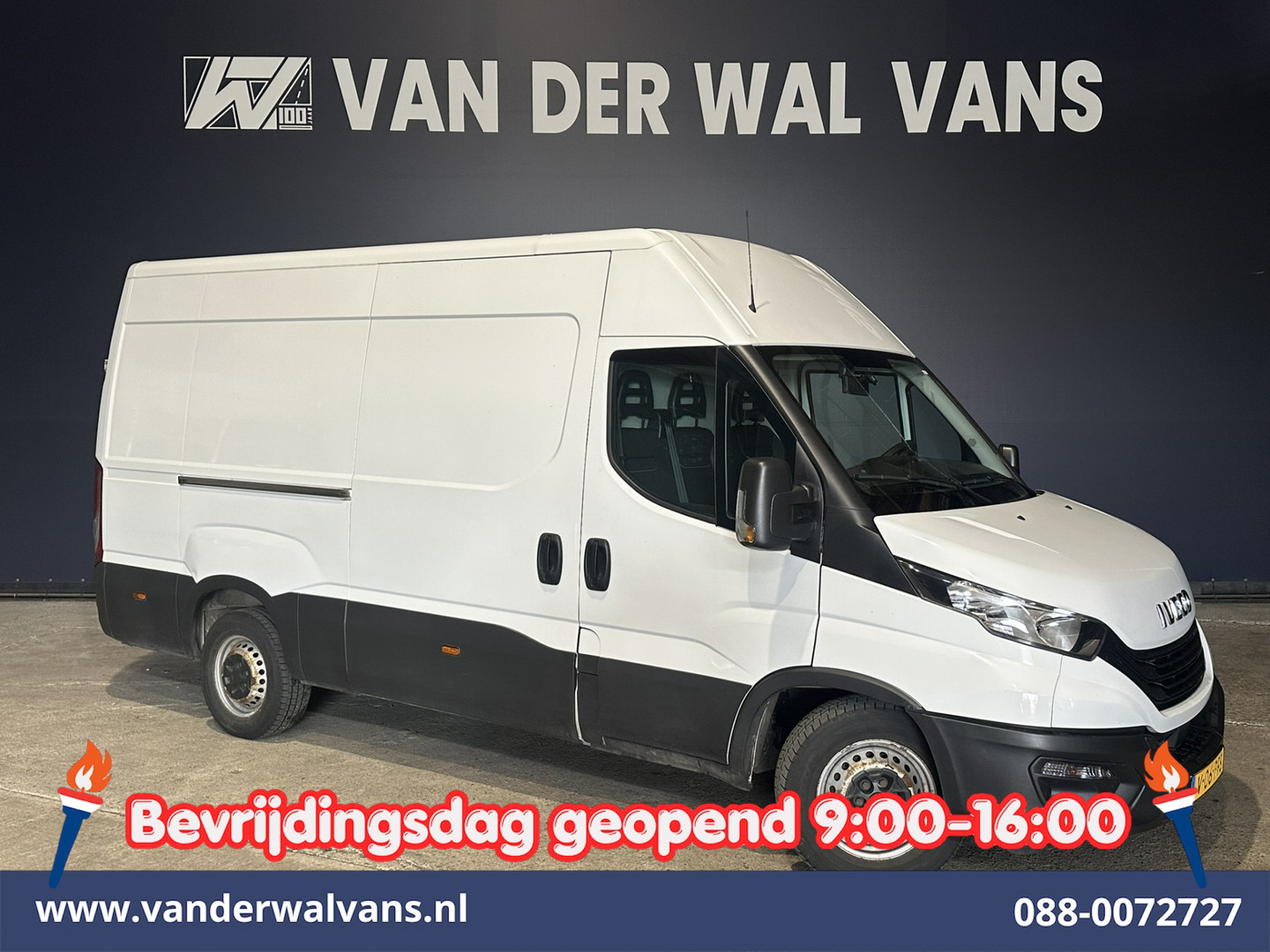 Iveco