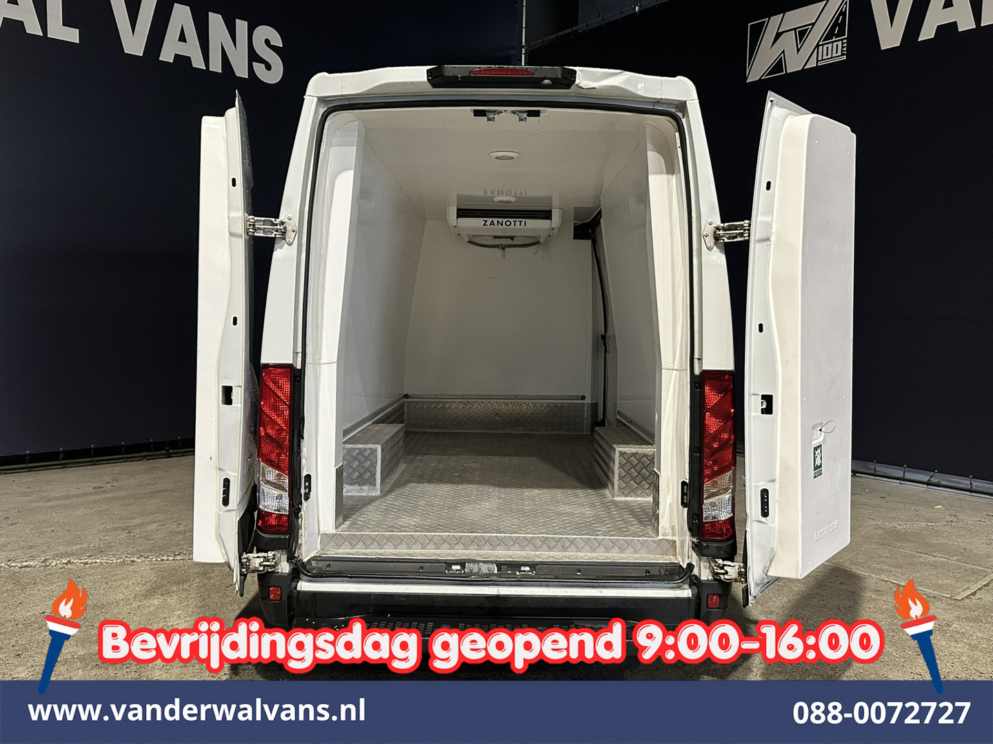 Iveco