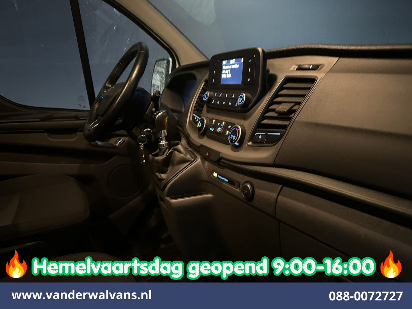 Ford Ford