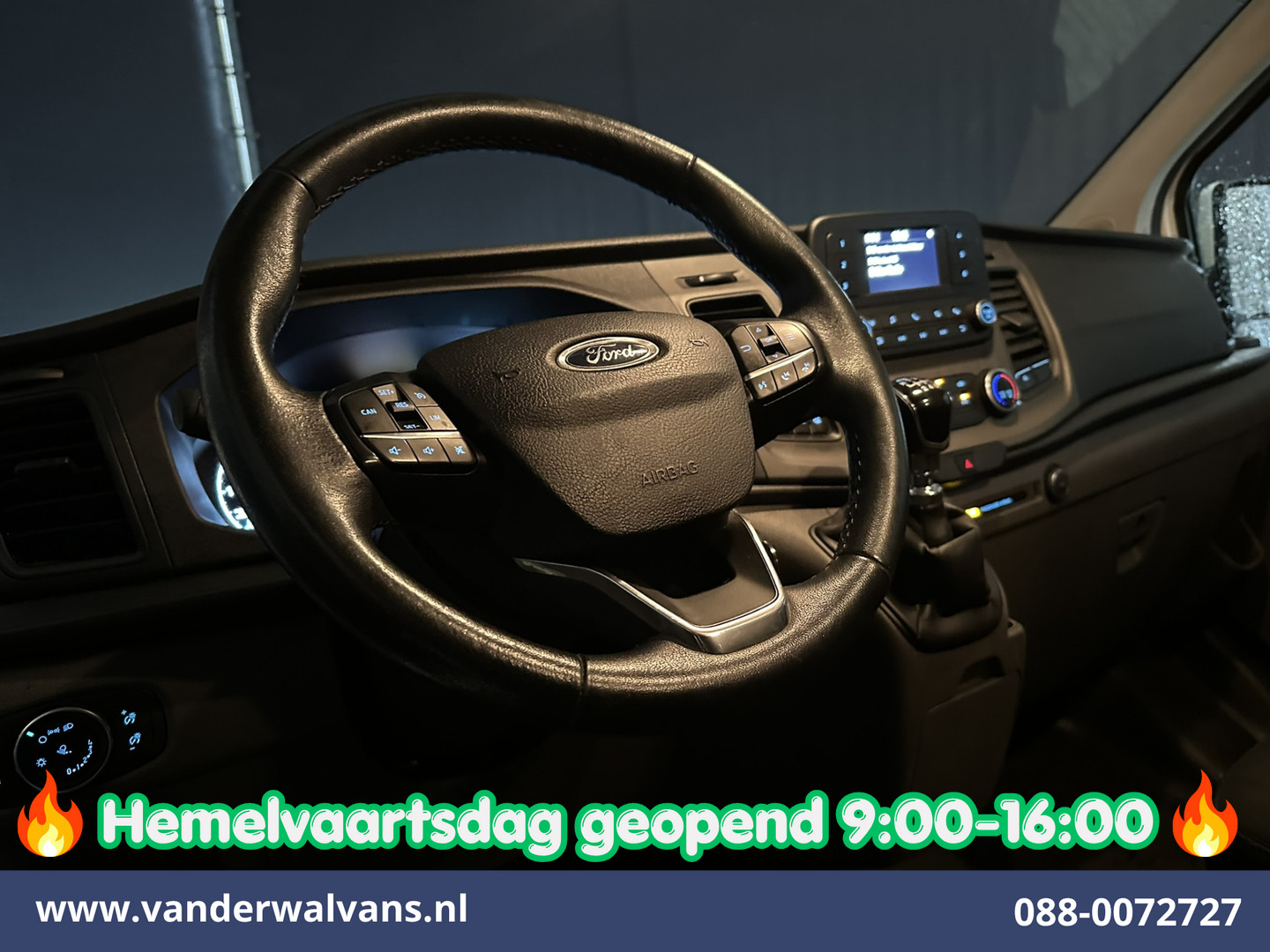 Ford Ford