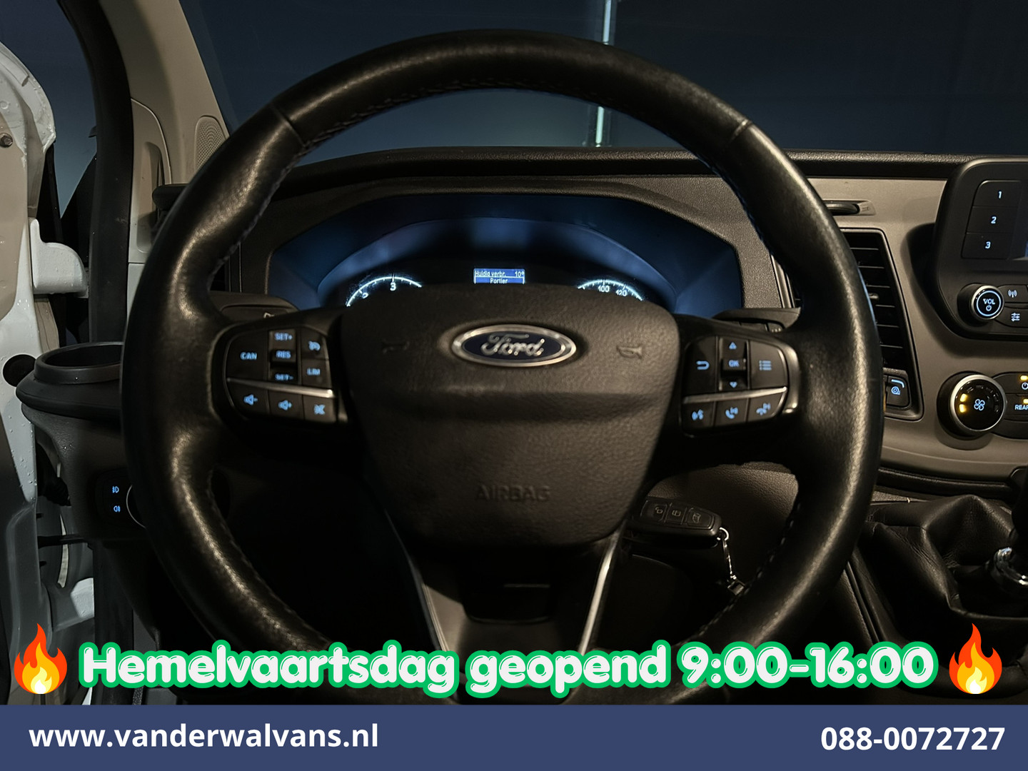 Ford Ford