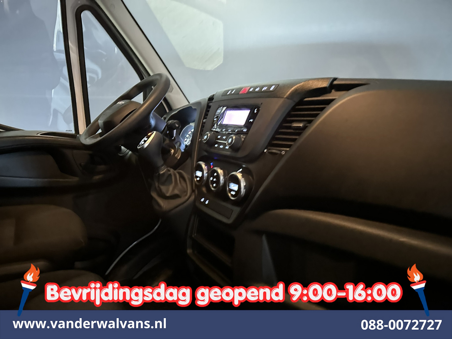 Iveco