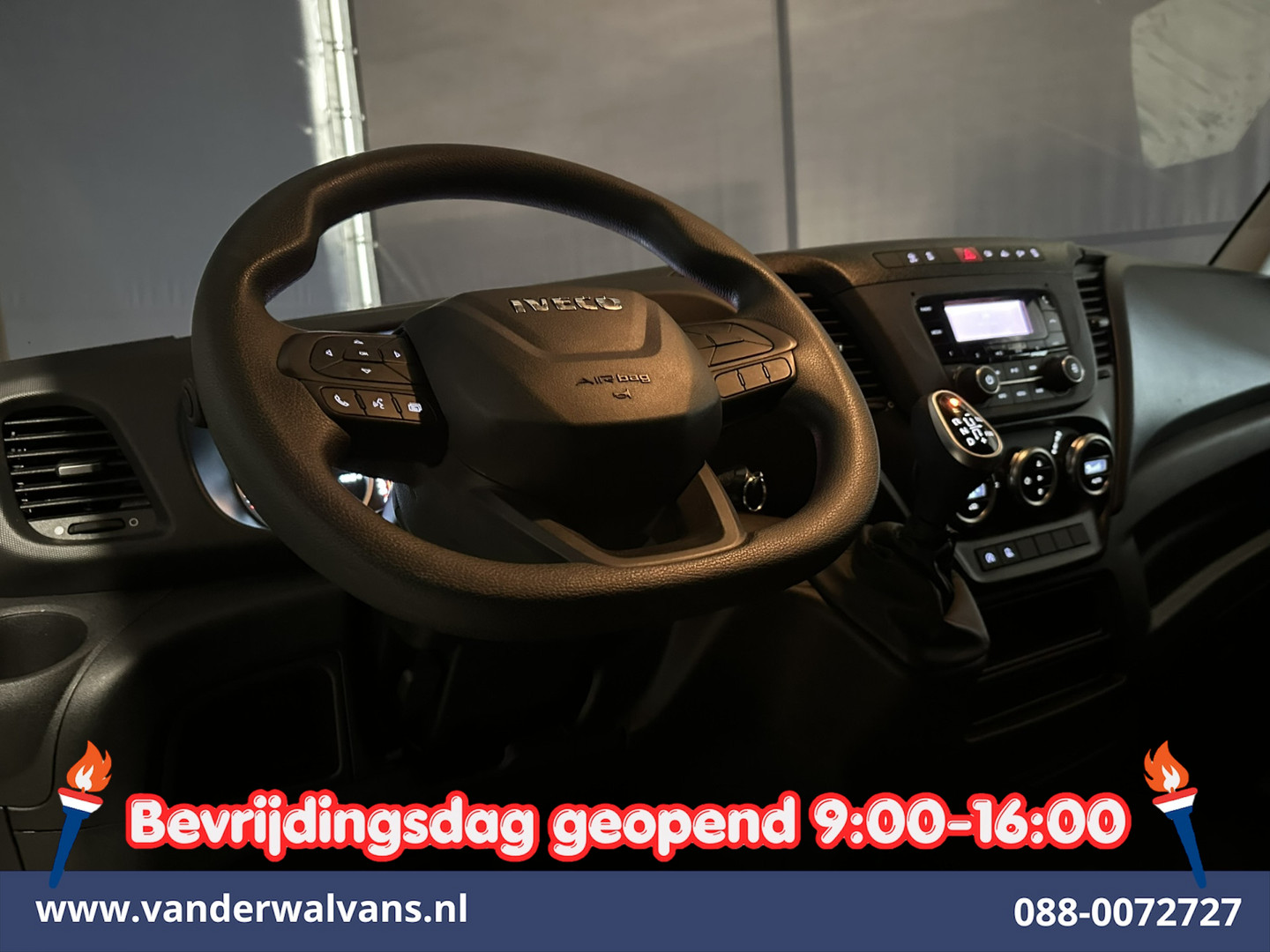Iveco