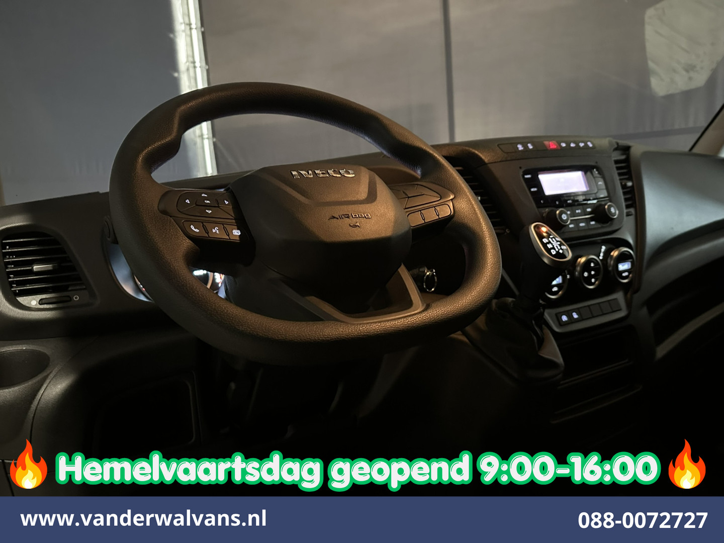 Iveco