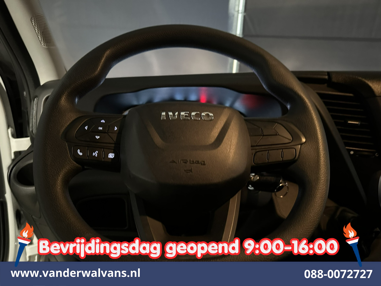 Iveco