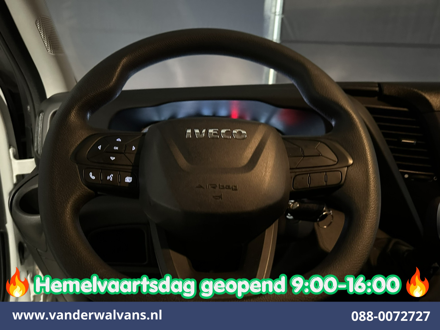 Iveco
