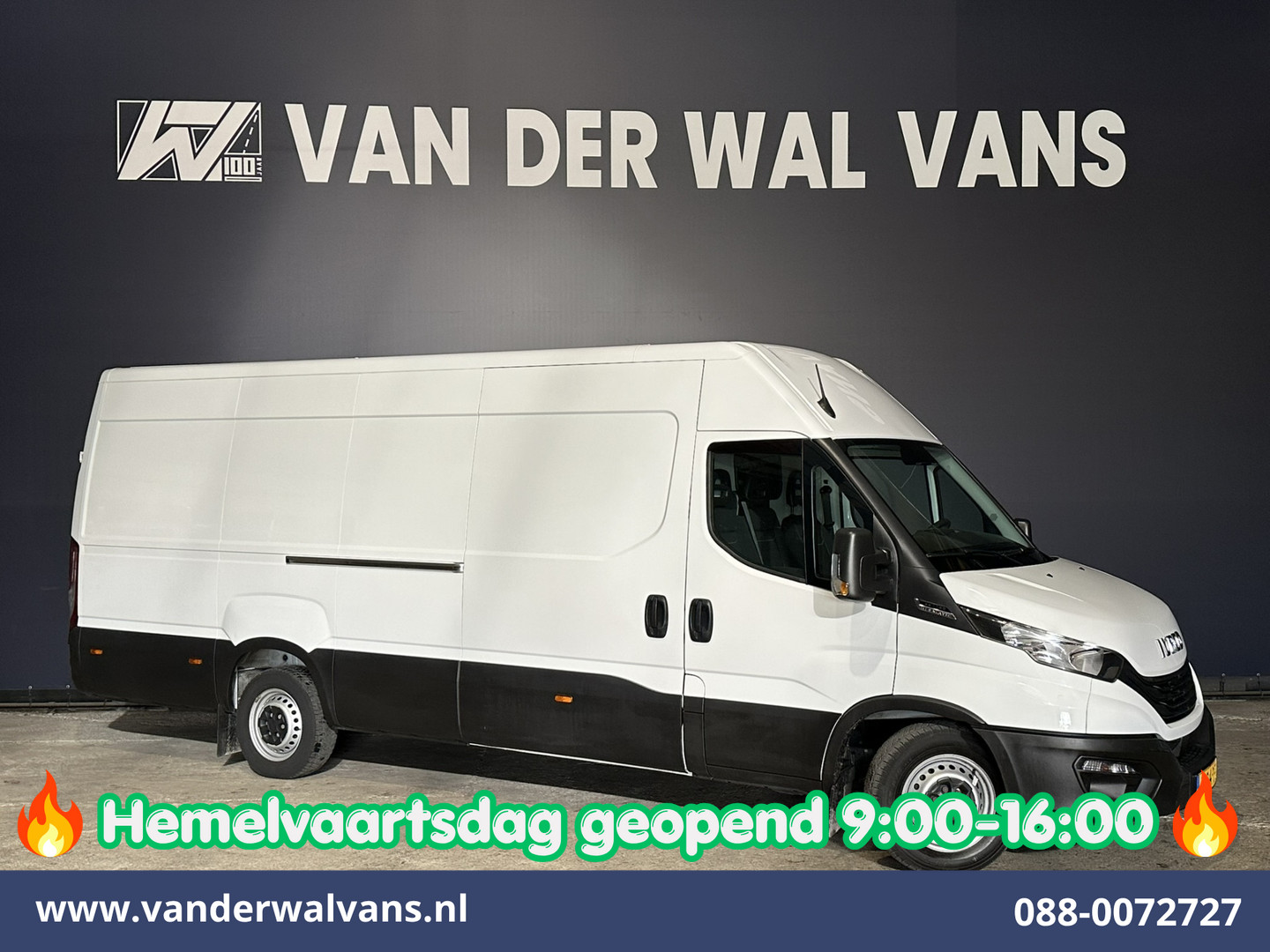 Iveco