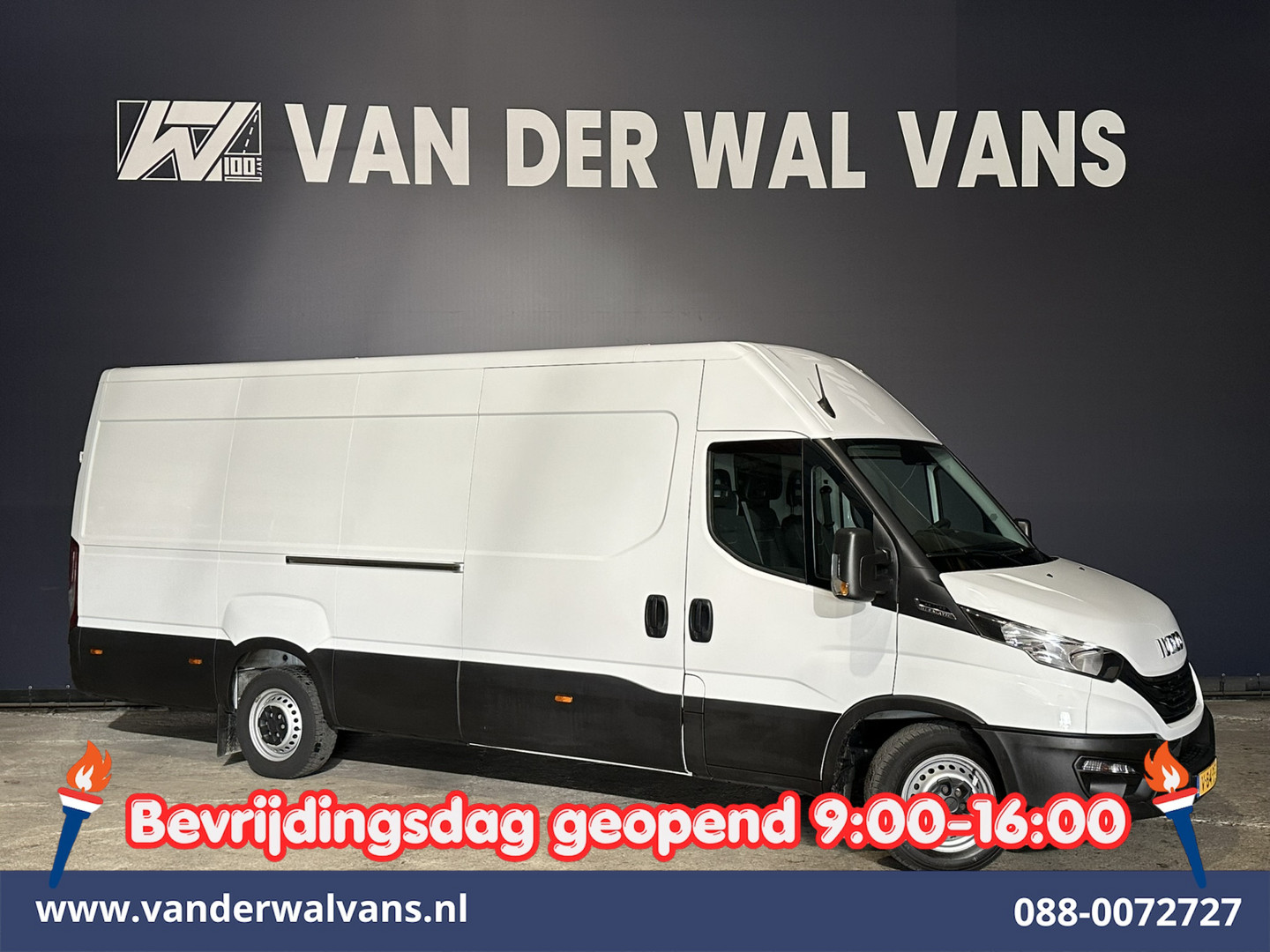Iveco