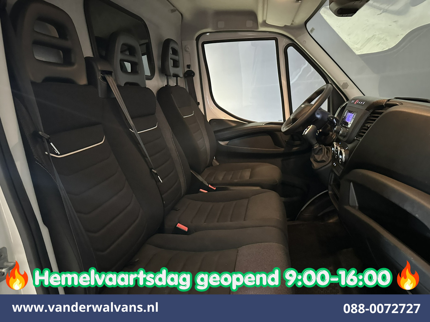 Iveco