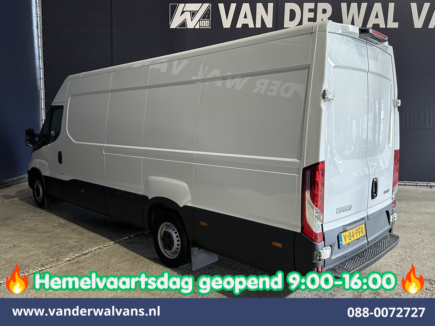 Iveco