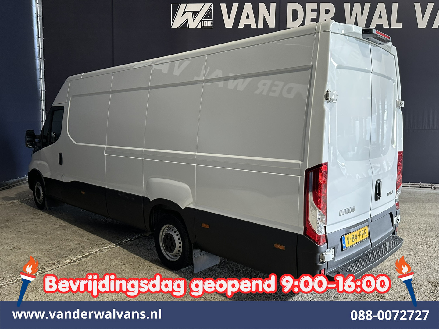 Iveco