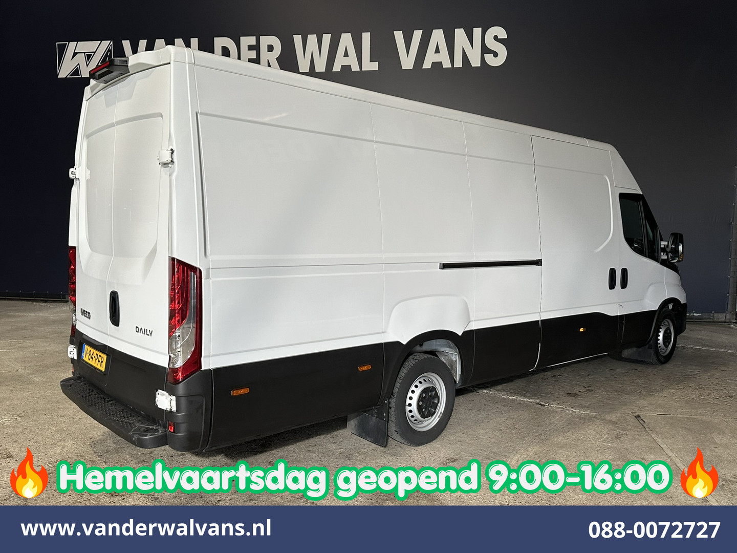 Iveco