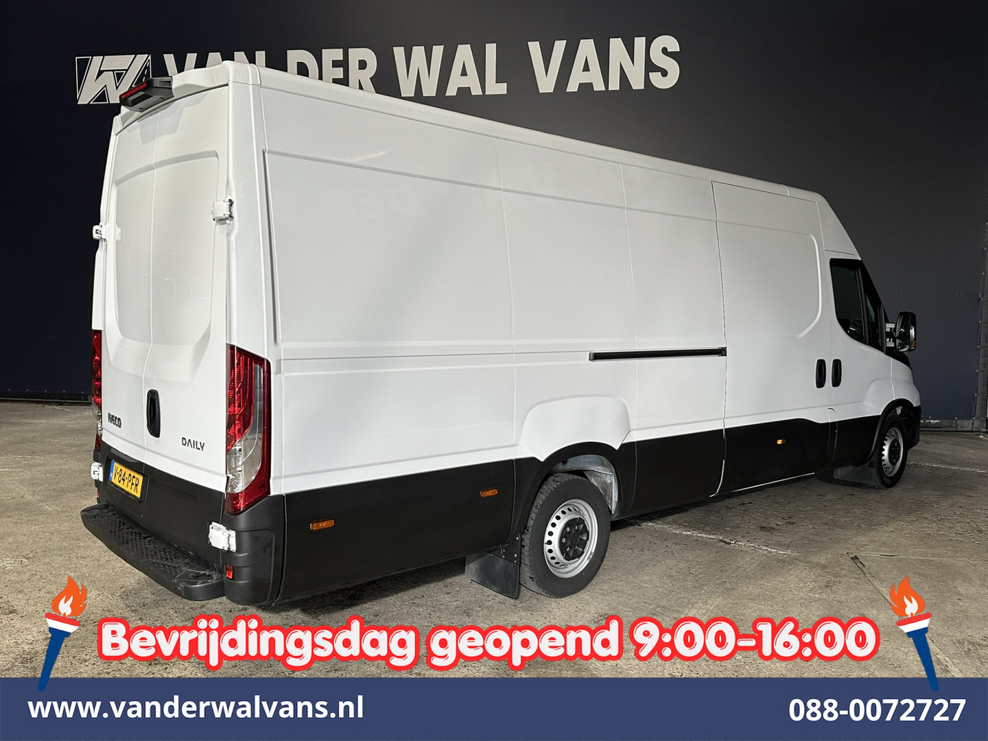 Iveco