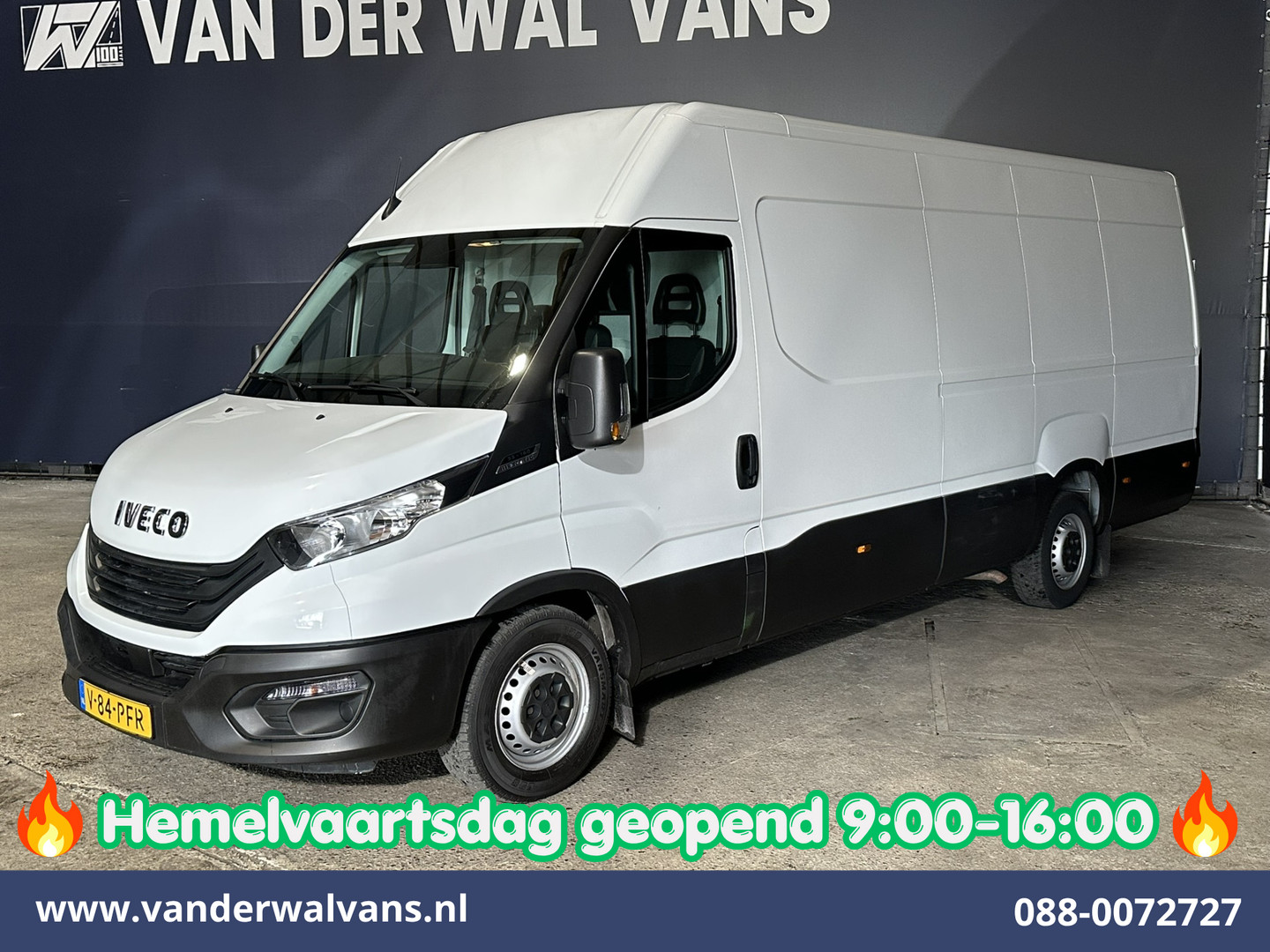 Iveco