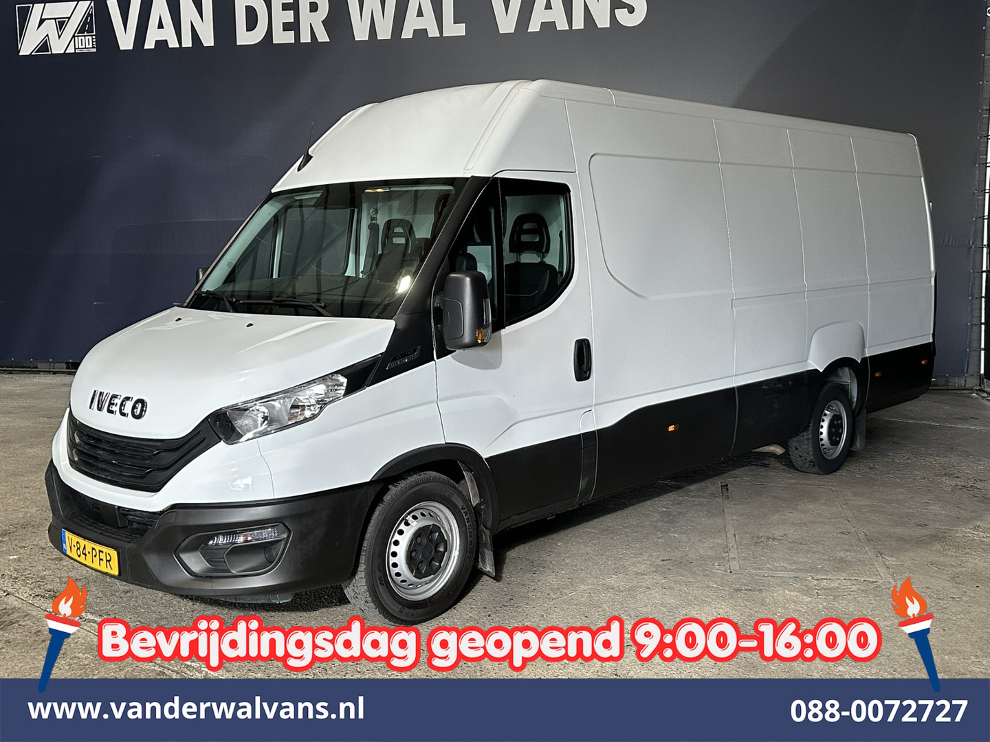 Iveco