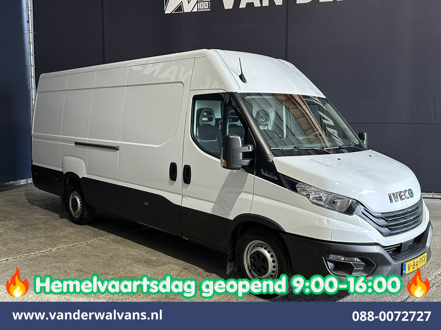 Iveco