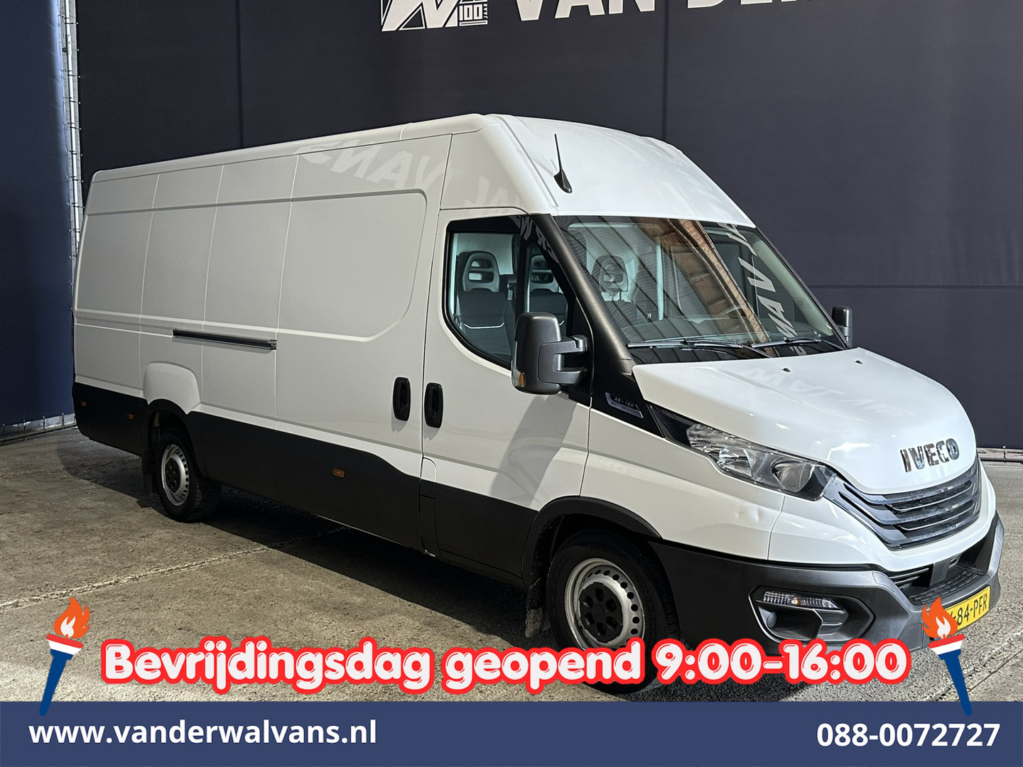 Iveco