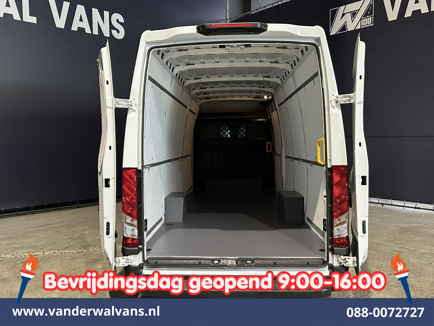 Iveco