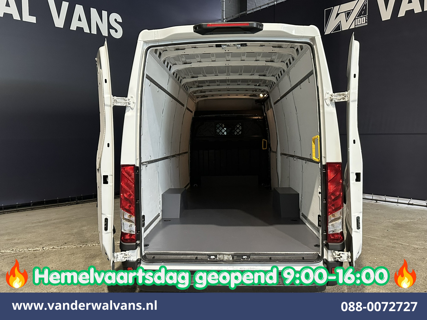 Iveco