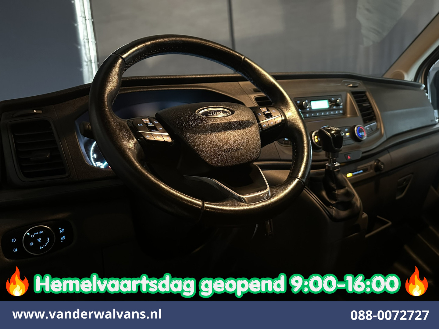 Ford Ford
