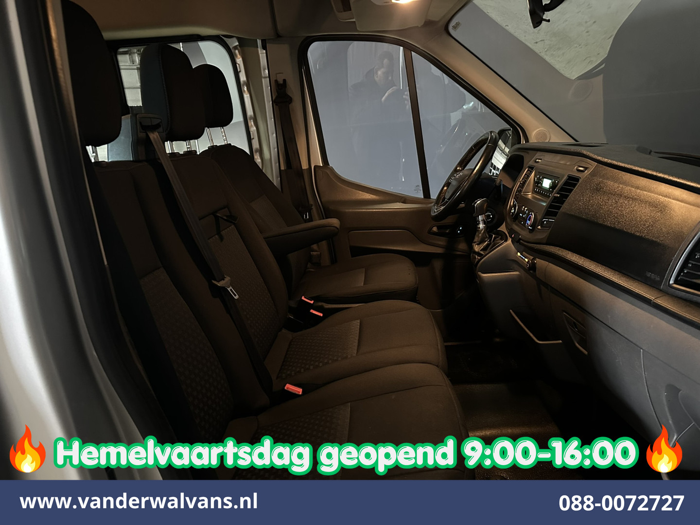 Ford Ford