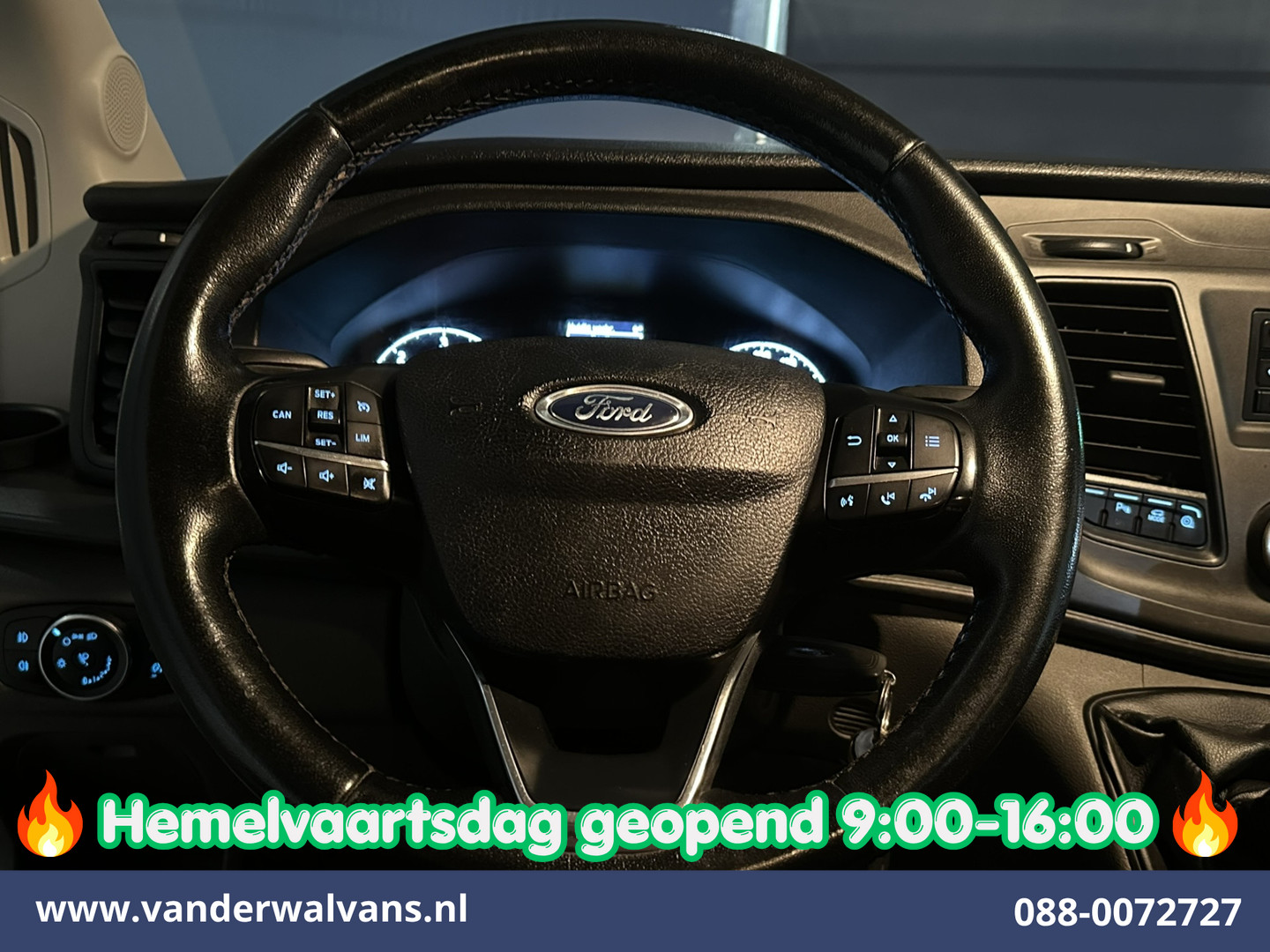 Ford Ford
