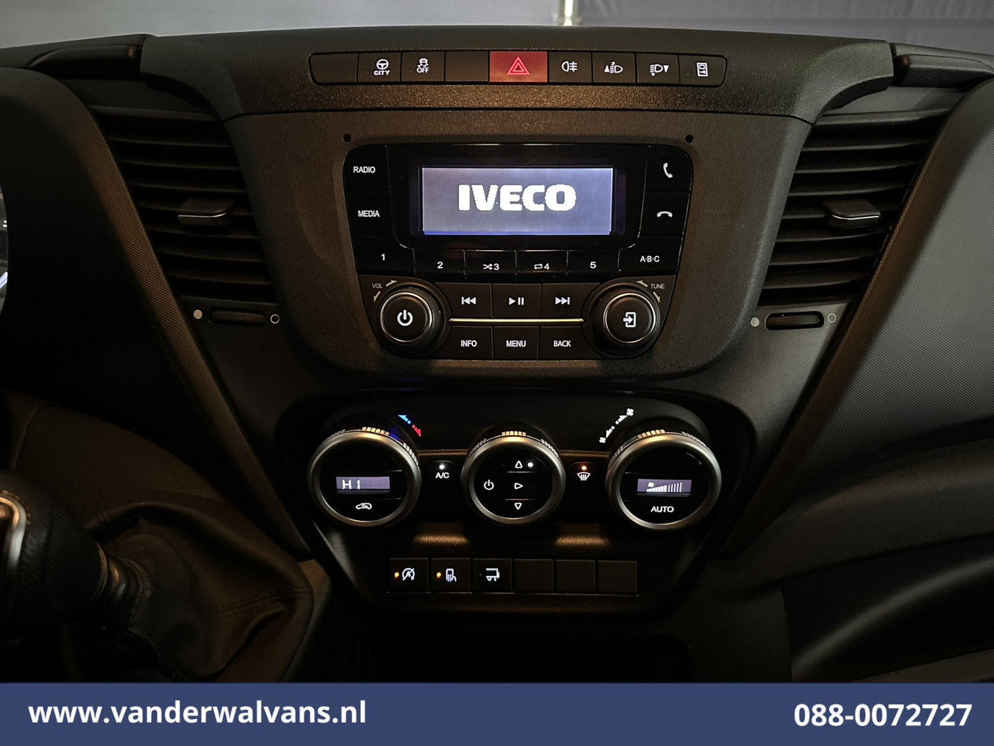 Iveco