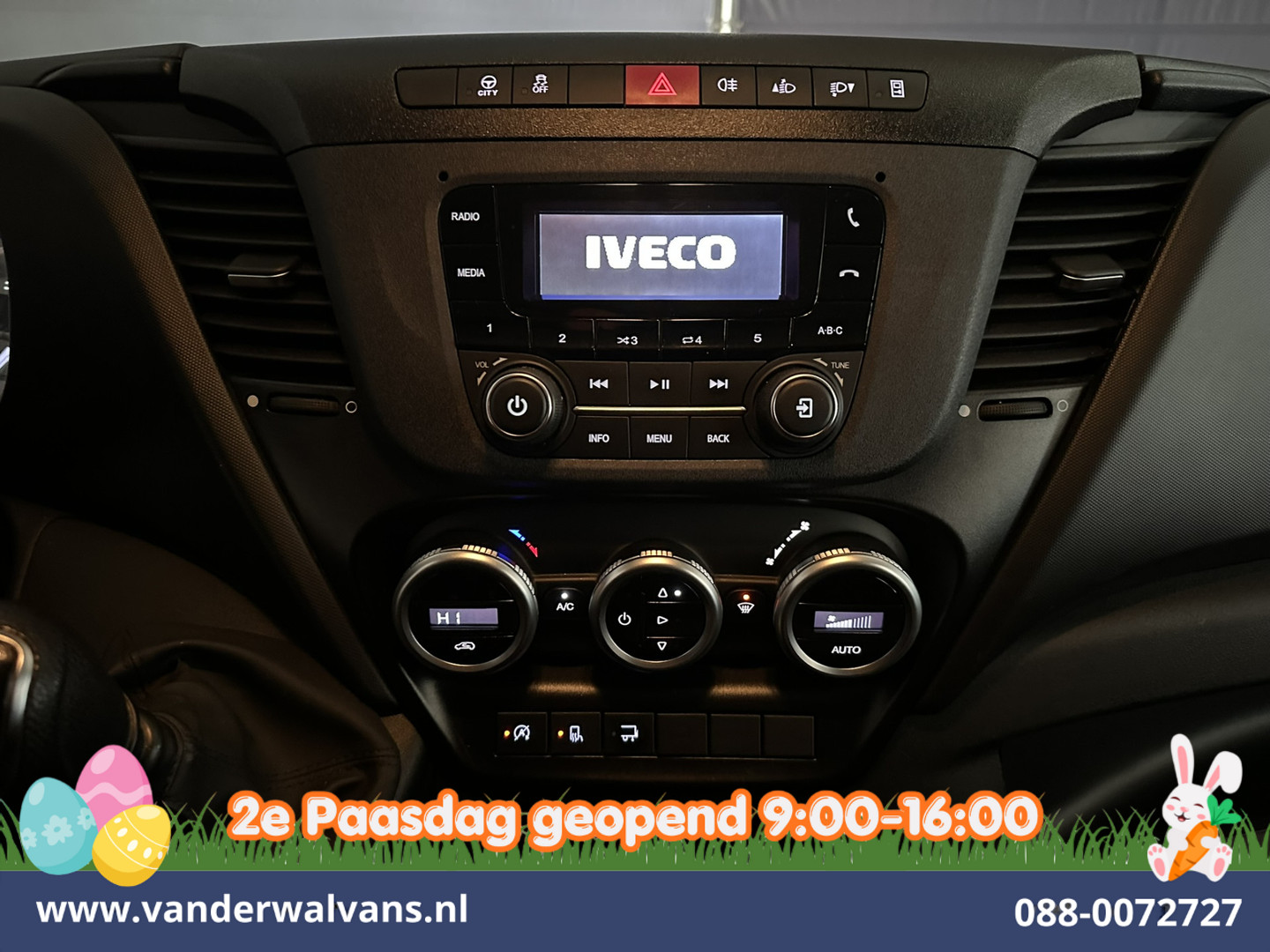 Iveco