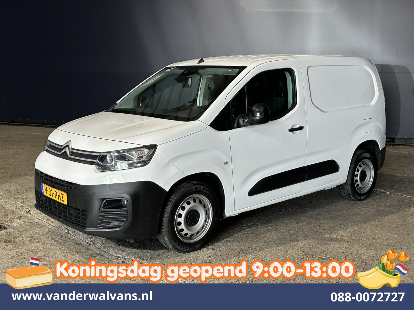 Citroën