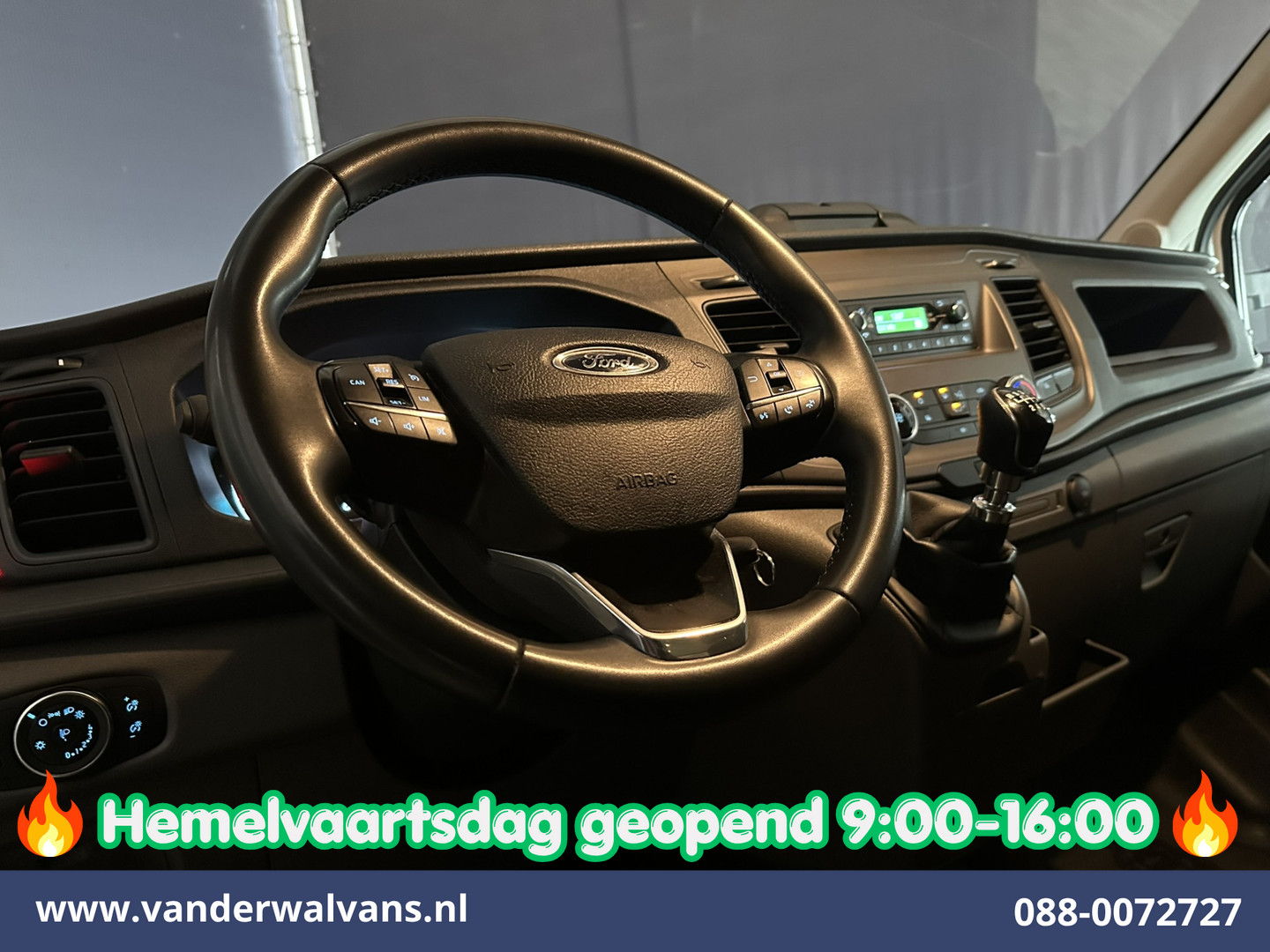 Ford Ford