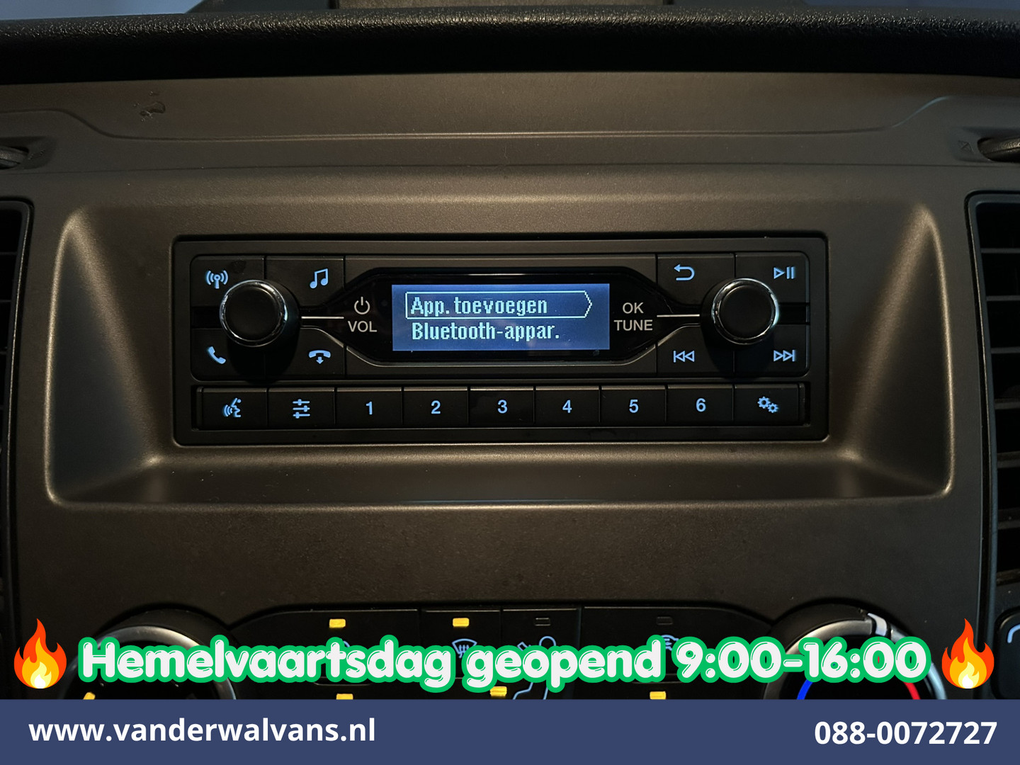 Ford Ford