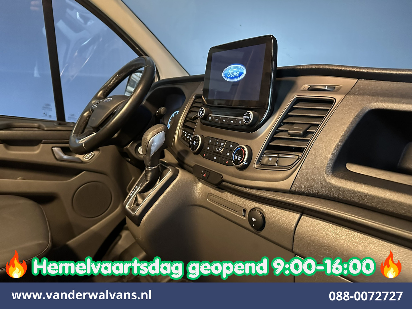 Ford Ford