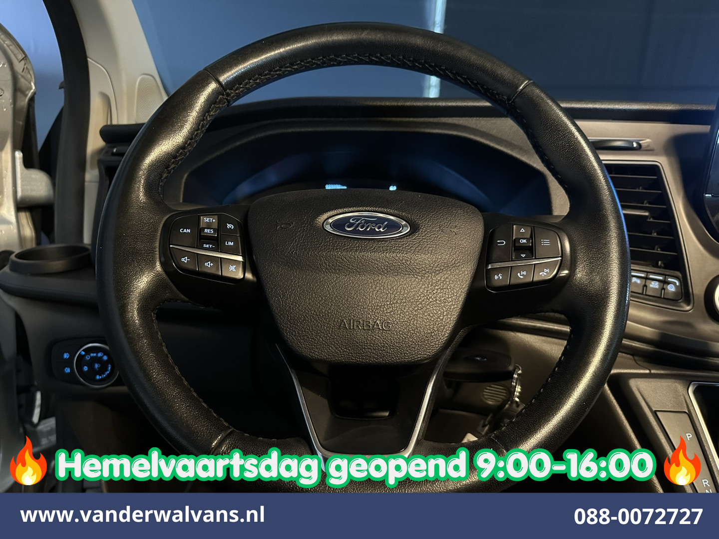 Ford Ford