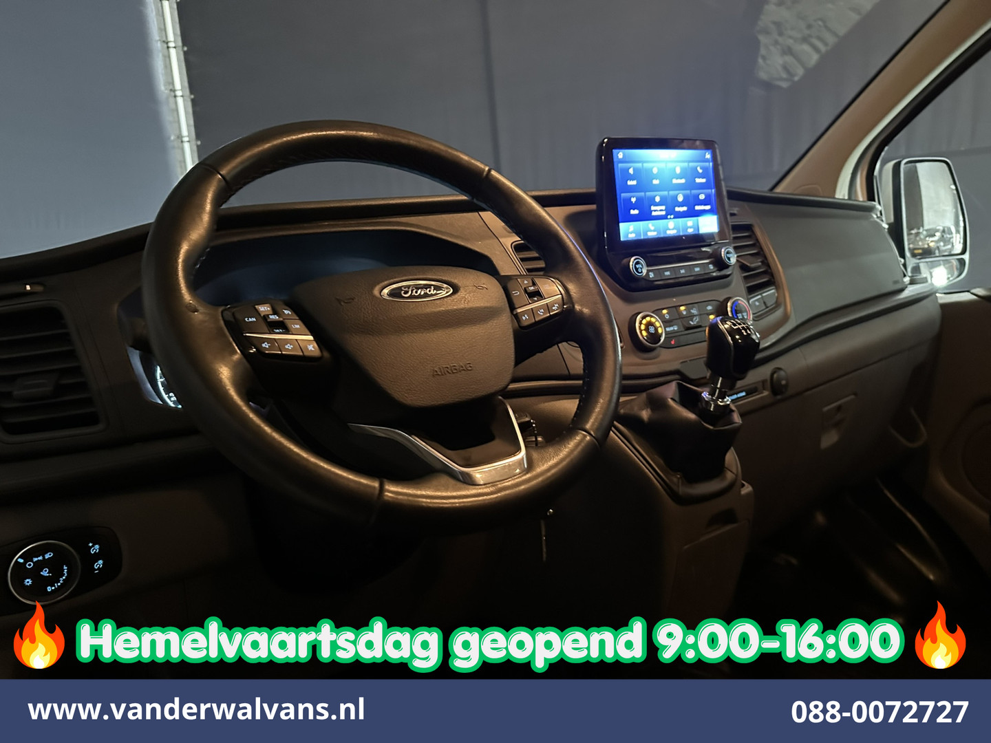 Ford Ford