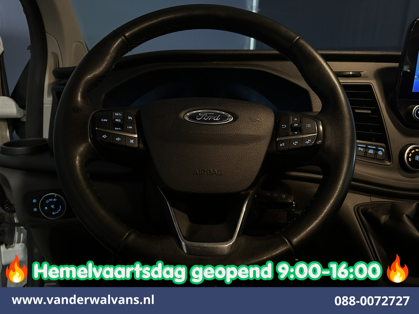 Ford Ford