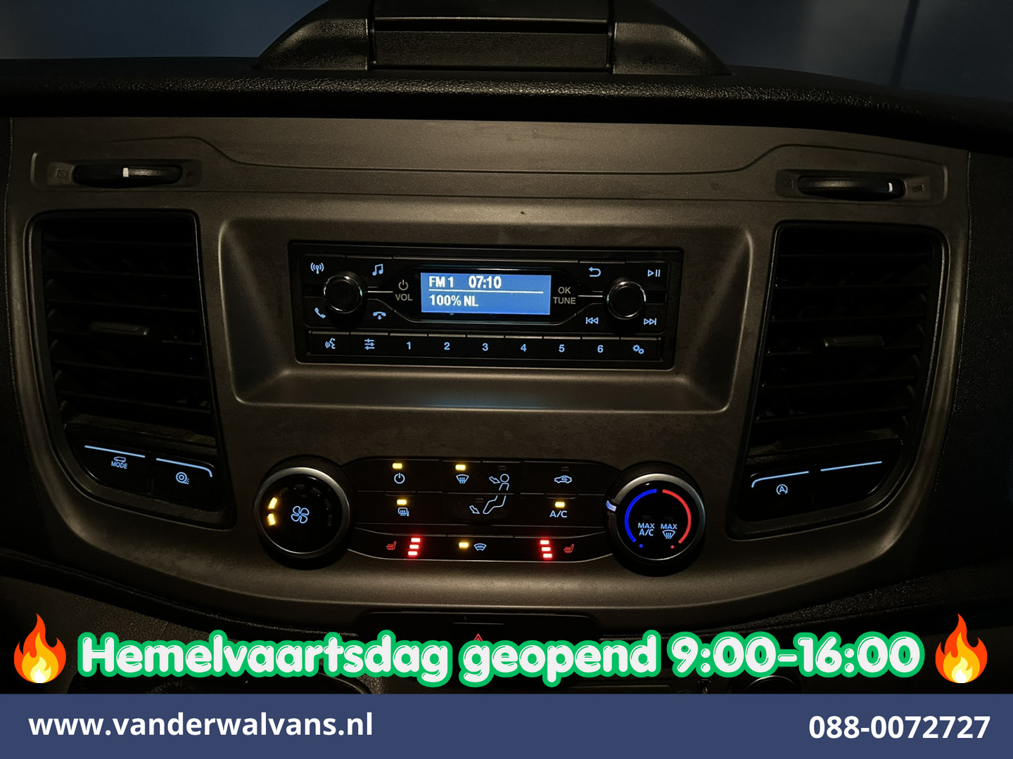 Ford Ford
