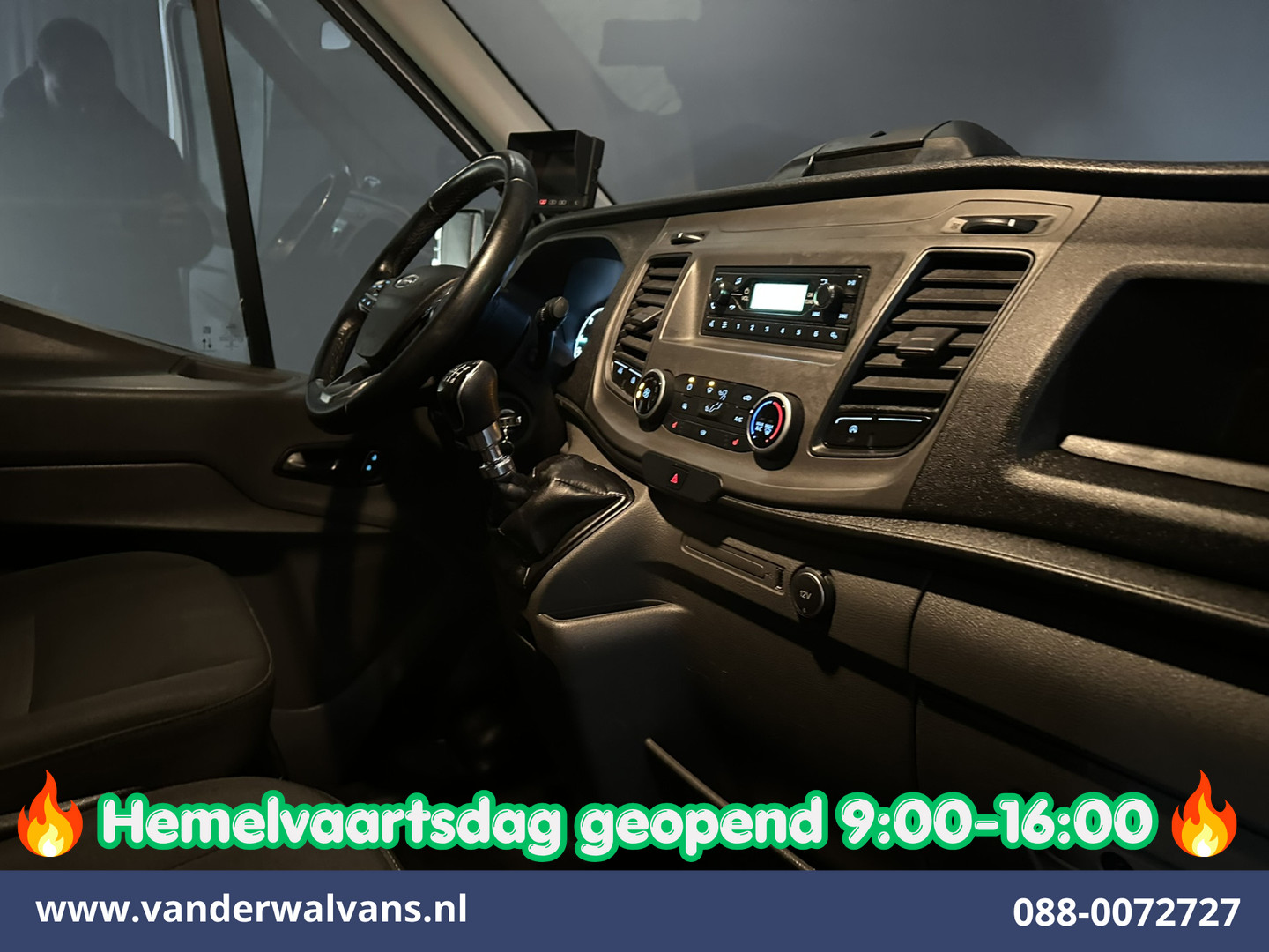Ford Ford