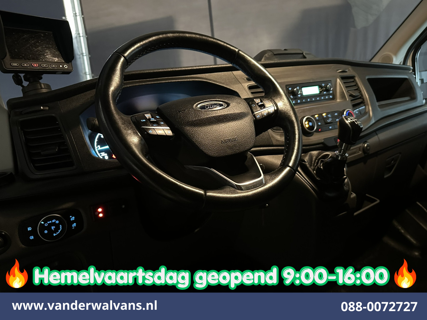 Ford Ford