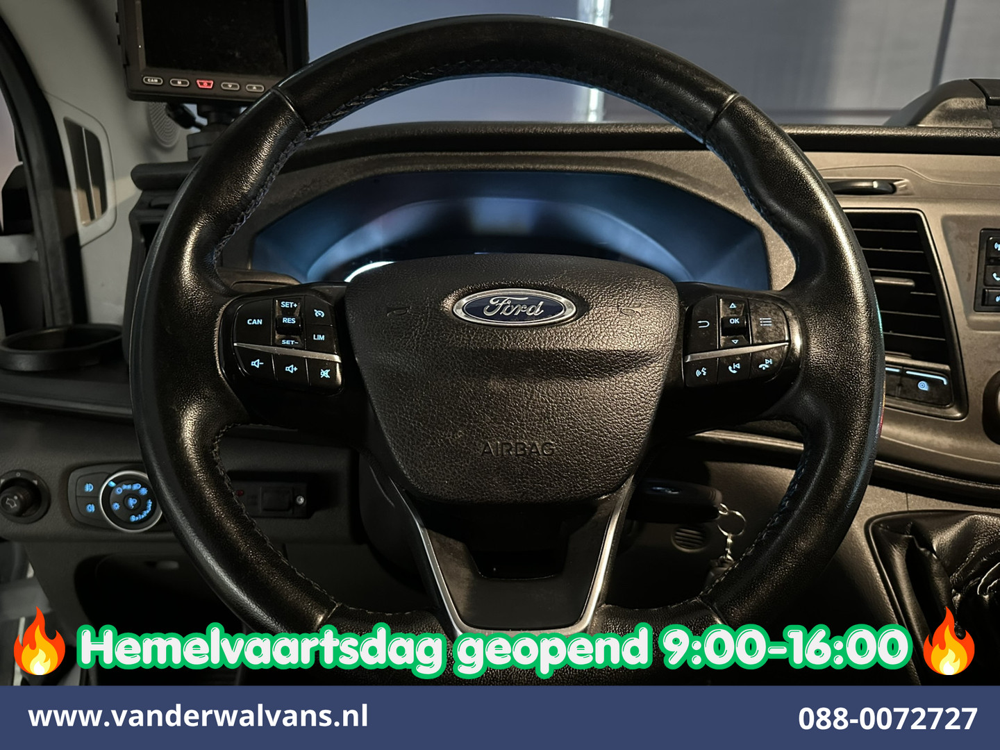 Ford Ford