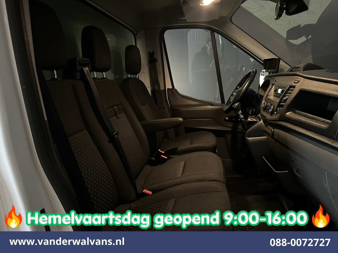 Ford Ford