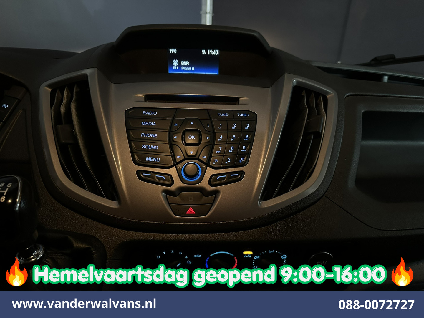 Ford Ford