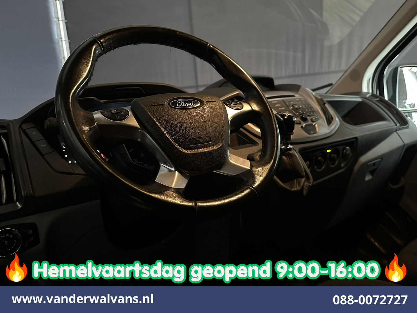 Ford Ford