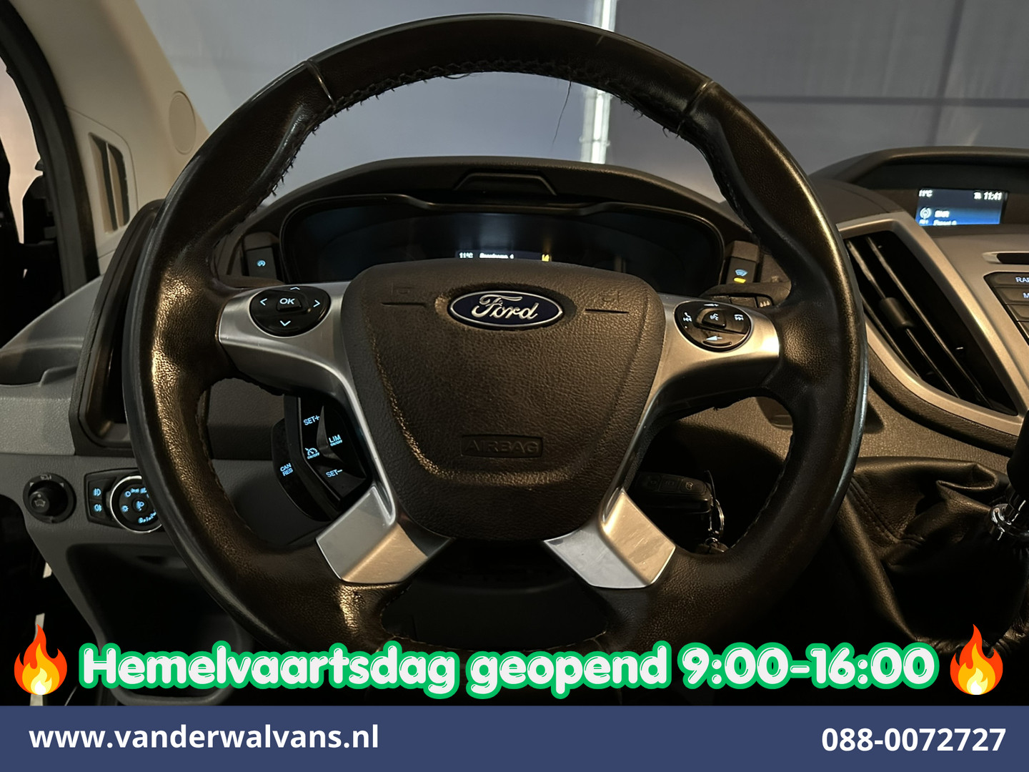 Ford Ford