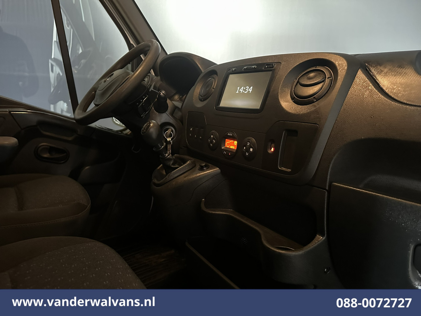 Opel Opel