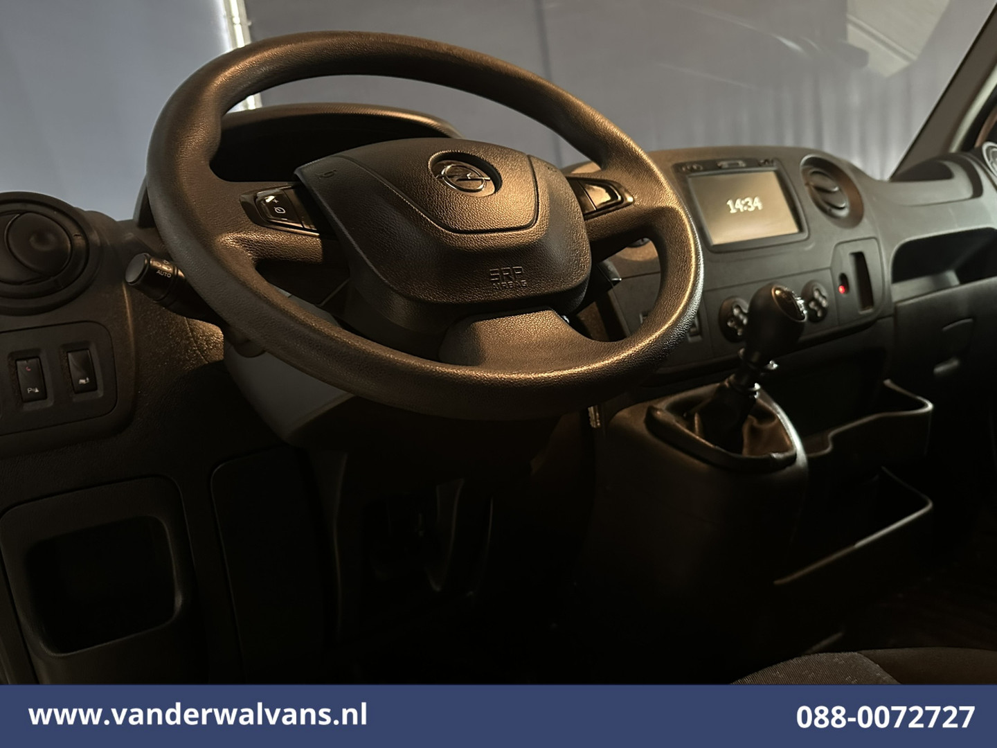 Opel Opel