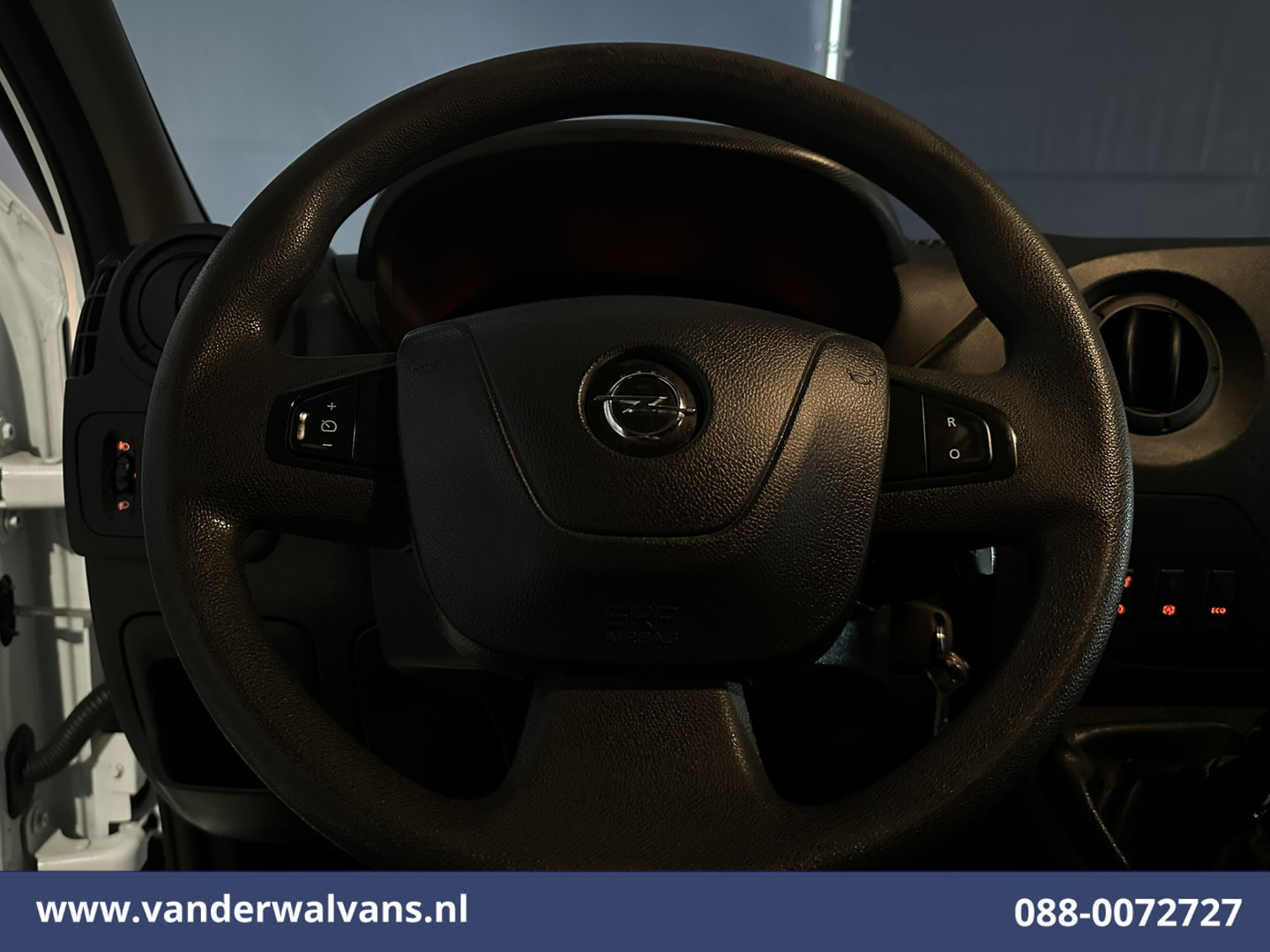 Opel Opel