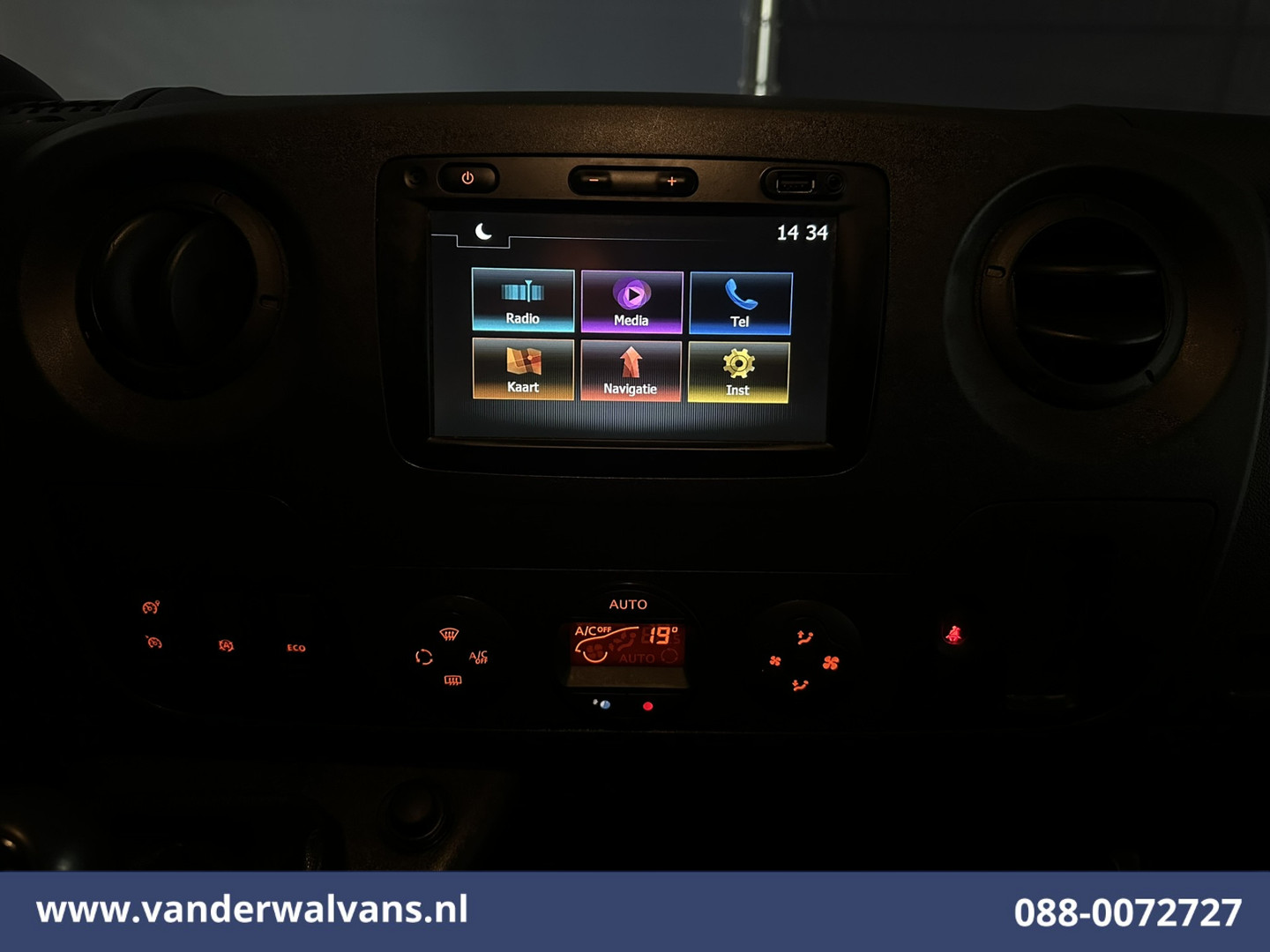 Opel Opel