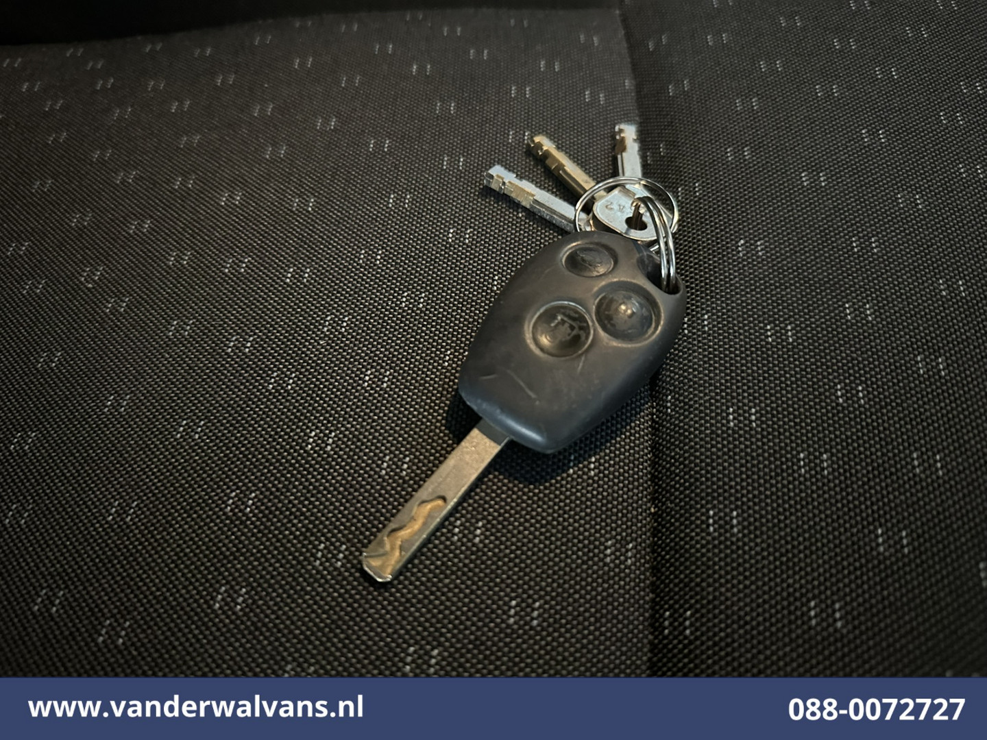 Opel Opel